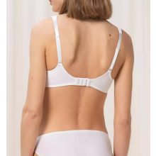 Modern Soft+Cotton W