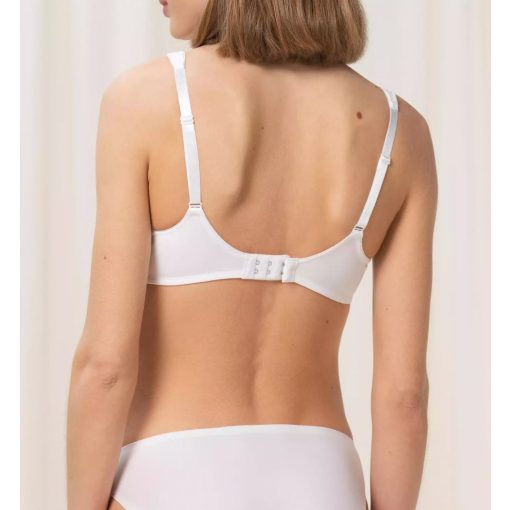 Modern Soft+Cotton W