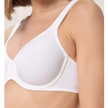 Modern Soft+Cotton W