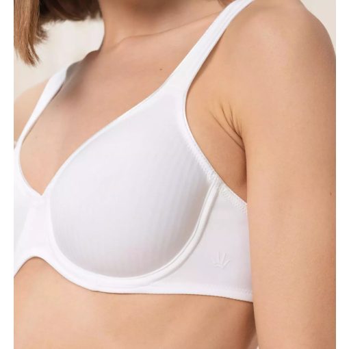 Modern Soft+Cotton W