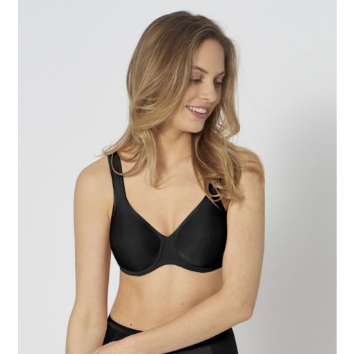 Modern Soft+Cotton W