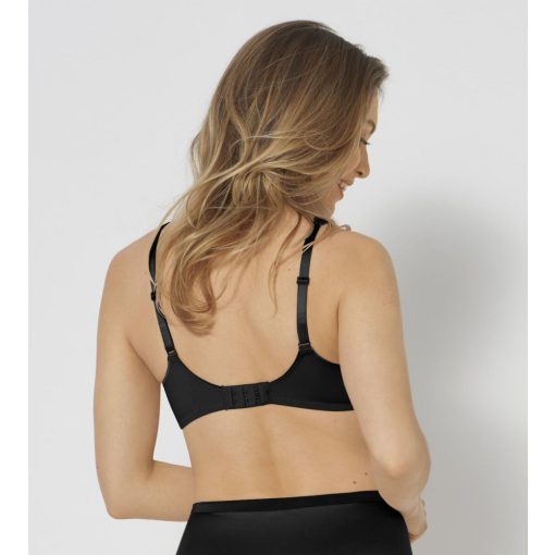 Modern Soft+Cotton W