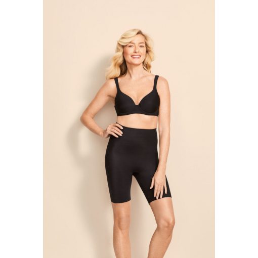 Modern Soft+Cotton W