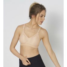 Triaction Wellness N