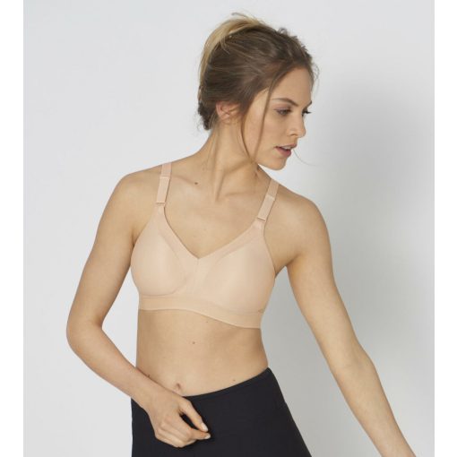 Triaction Wellness N