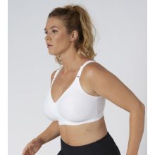 Triaction Wellness N