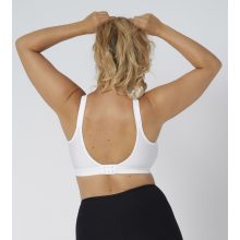 Triaction Wellness N