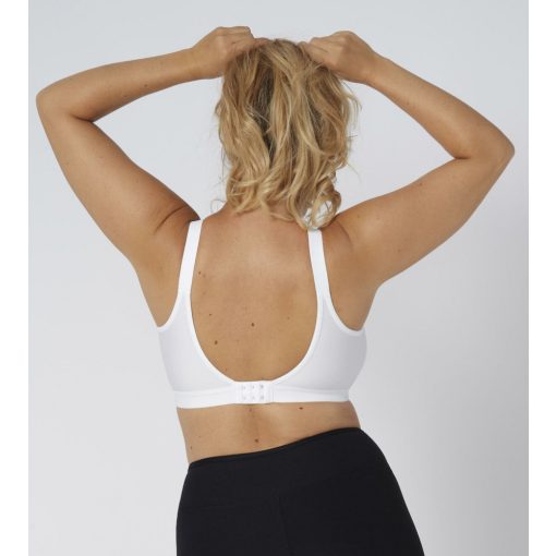 Triaction Wellness N