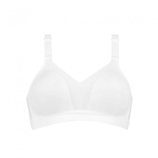 Triaction Wellness N