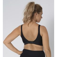 Triaction Wellness N