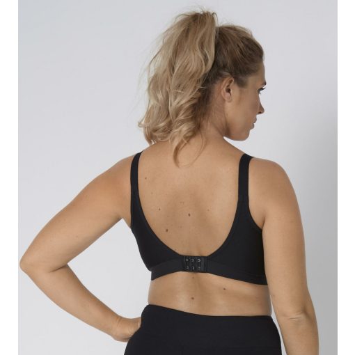 Triaction Wellness N