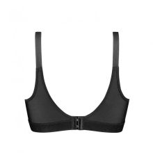 Triaction Wellness N