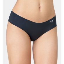 sloggi ZERO Microfibre Hipster