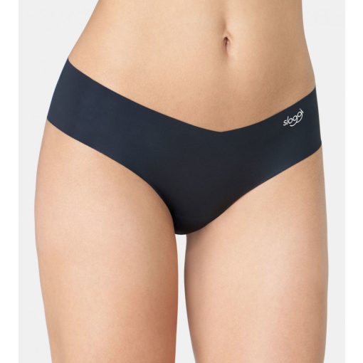 sloggi ZERO Microfibre Hipster