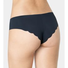 sloggi ZERO Microfibre Hipster