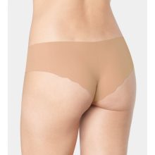 sloggi ZERO Microfibre Hipster