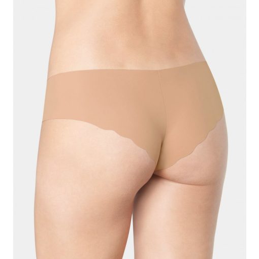 sloggi ZERO Microfibre Hipster