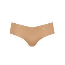 sloggi ZERO Microfibre Hipster