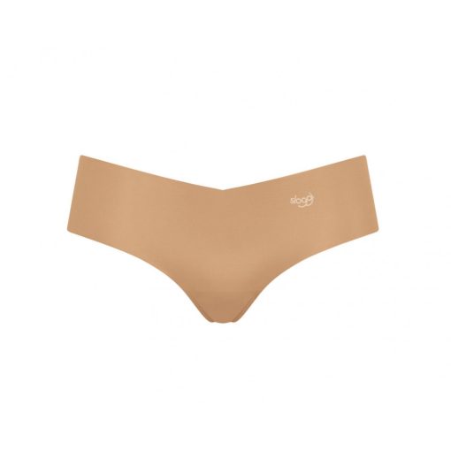 sloggi ZERO Microfibre Hipster