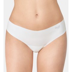 sloggi ZERO Microfibre Hipstring