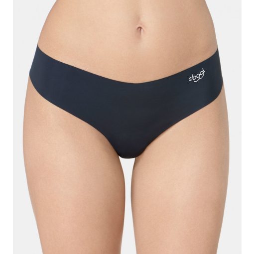 sloggi ZERO Microfibre Hipstring