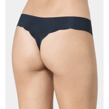 sloggi ZERO Microfibre Hipstring