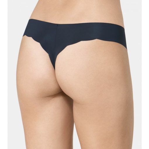 sloggi ZERO Microfibre Hipstring