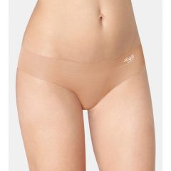 sloggi ZERO Microfibre Hipstring