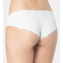 sloggi ZERO Modal Hipster