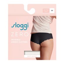 sloggi ZERO Modal Hipster