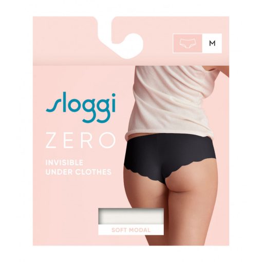 sloggi ZERO Modal Hipster