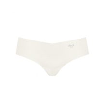 sloggi ZERO Modal Hipster