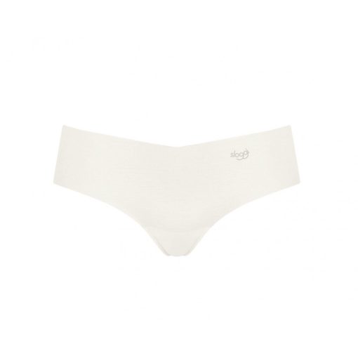 sloggi ZERO Modal Hipster