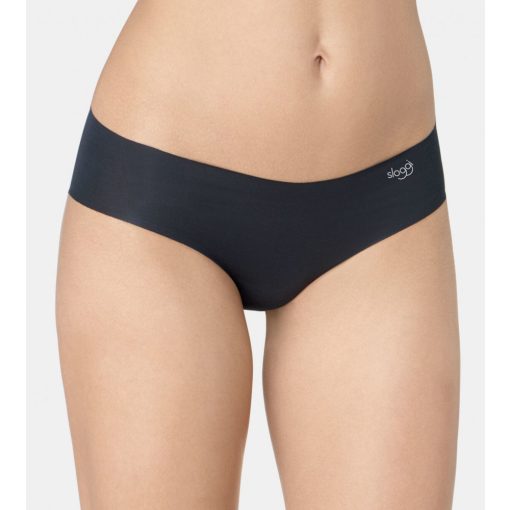 sloggi ZERO Modal Hipster