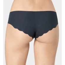 sloggi ZERO Modal Hipster