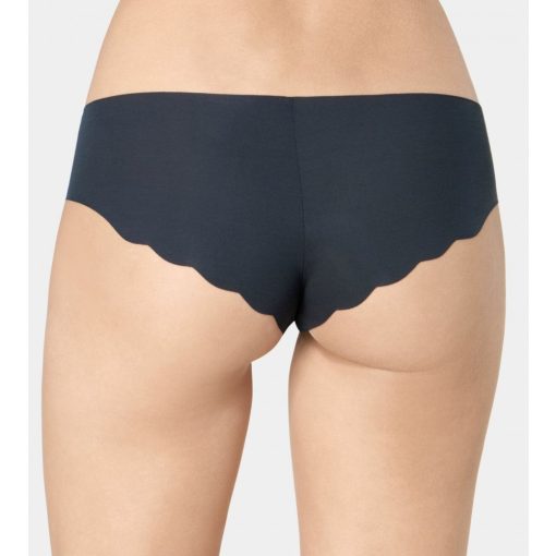 sloggi ZERO Modal Hipster