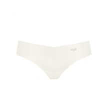 sloggi ZERO Modal Hipstring