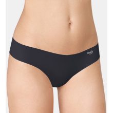 sloggi ZERO Modal Hipstring