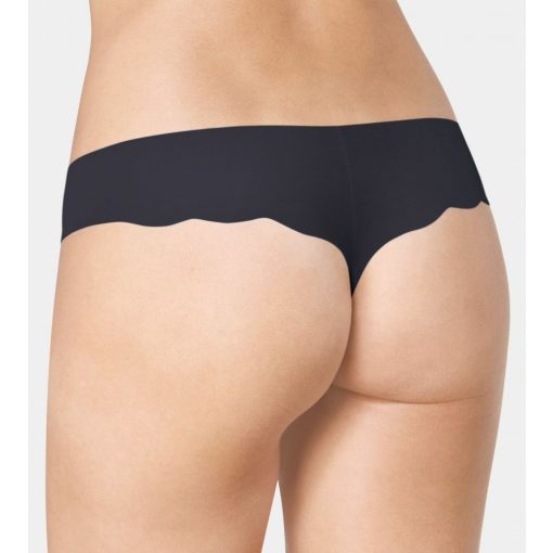 sloggi ZERO Modal Hipstring