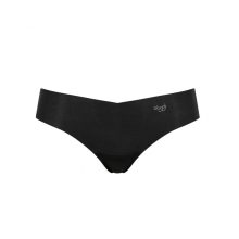 sloggi ZERO Modal Hipstring