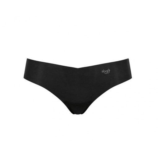 sloggi ZERO Modal Hipstring