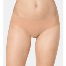 sloggi ZERO Modal Hipstring