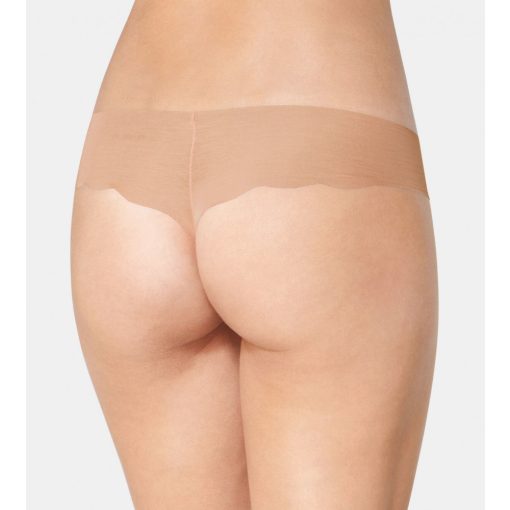 sloggi ZERO Modal Hipstring