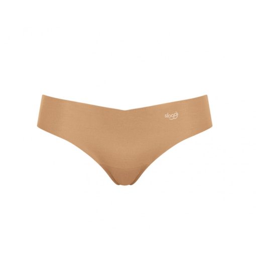 sloggi ZERO Modal Hipstring