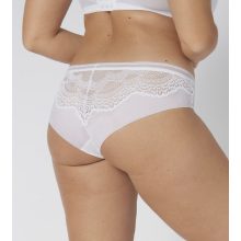 Darling Spotlight Brazilian