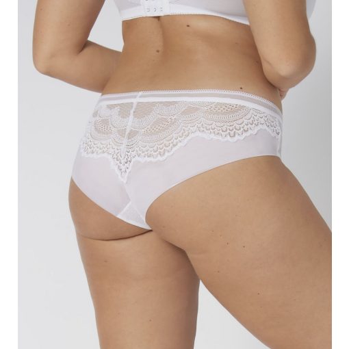 Darling Spotlight Brazilian