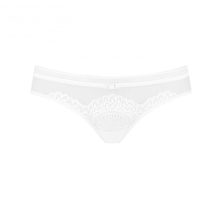 Darling Spotlight Brazilian