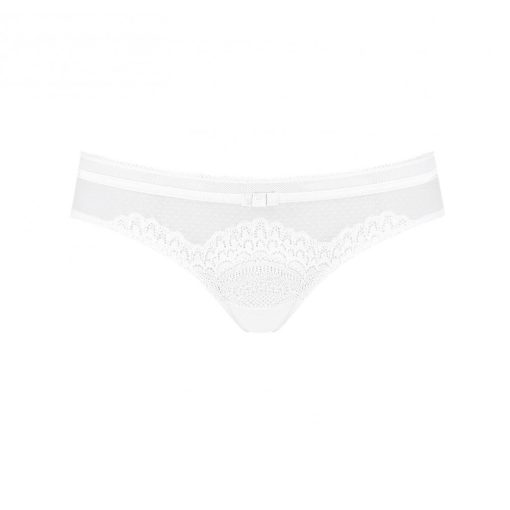 Darling Spotlight Brazilian