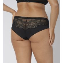 Darling Spotlight Brazilian
