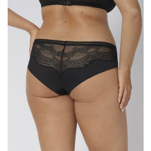 Darling Spotlight Brazilian